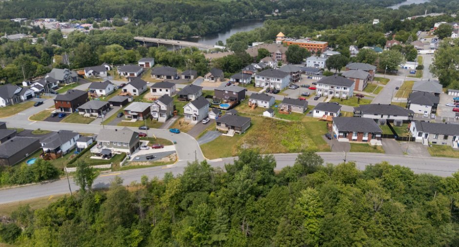 Vue