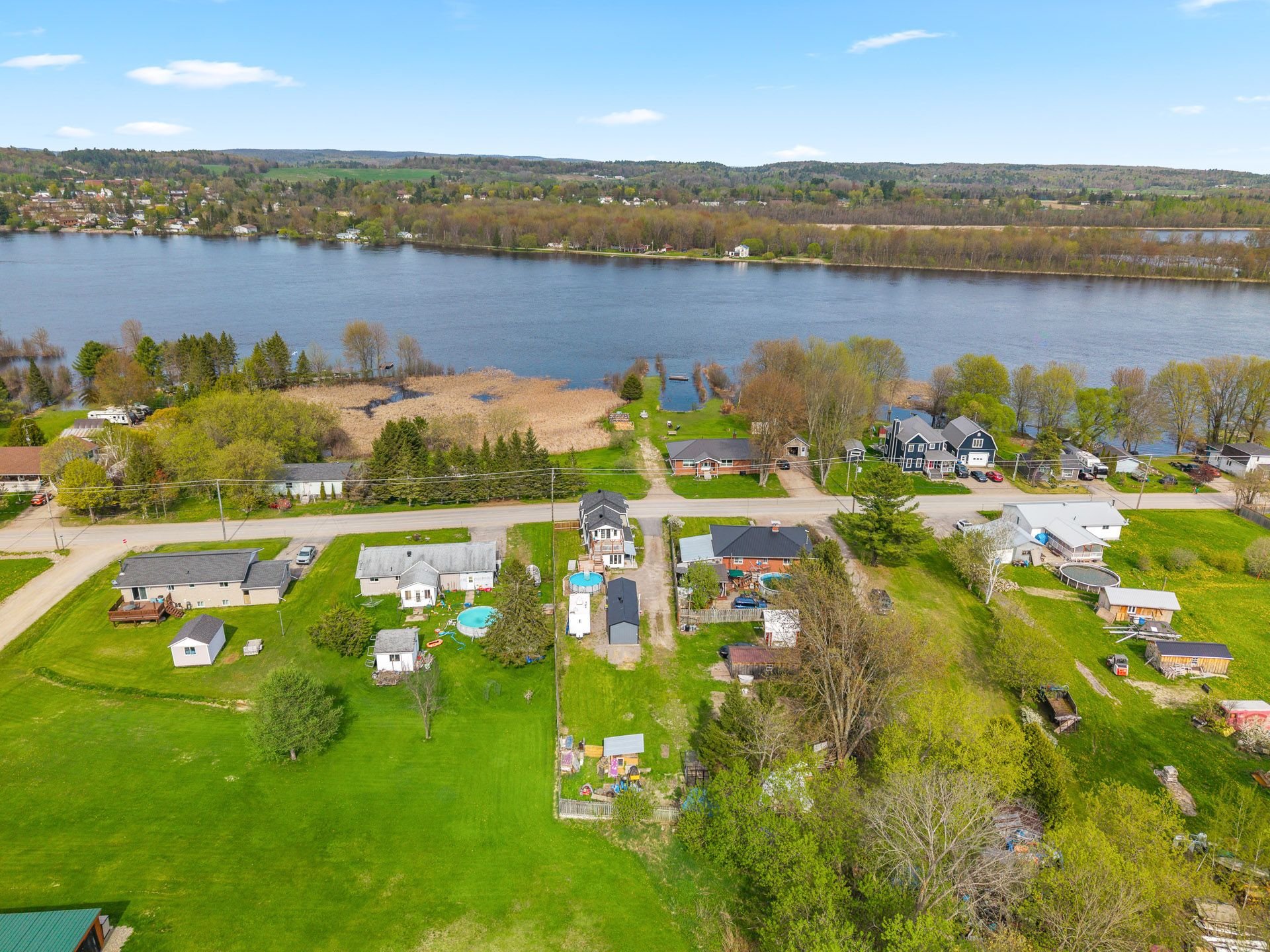 330 Ch. des Outaouais — photo 3
