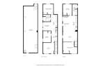 Plan (croquis)