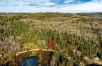Terre/Terrain