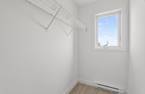 Penderie (Walk-in)