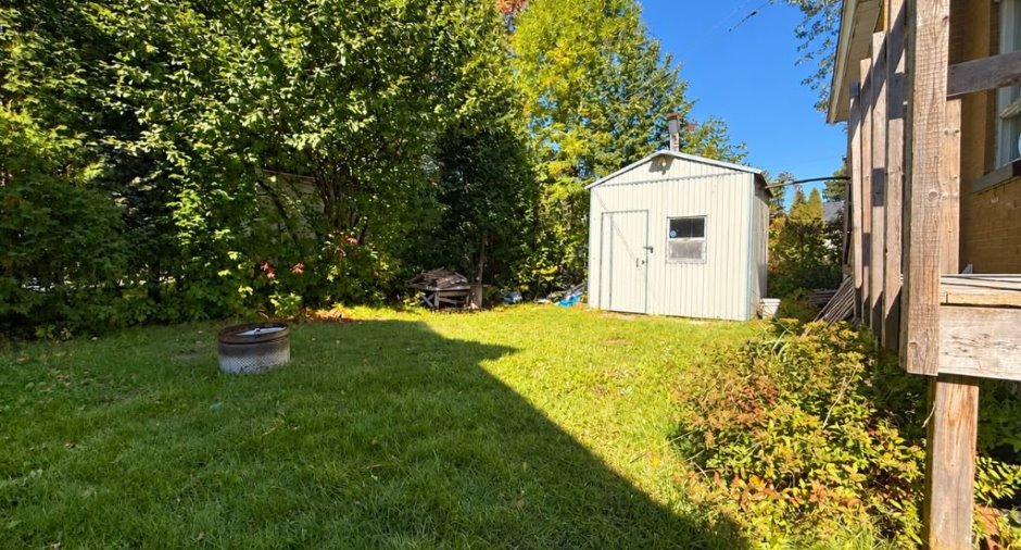 Land/Lot