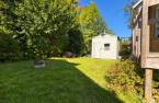 Land/Lot