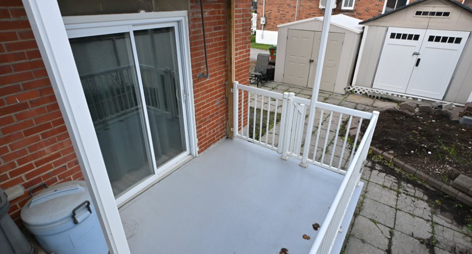 Balcon