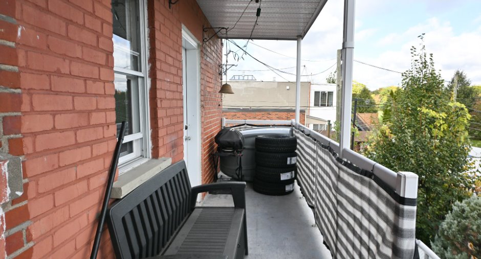 Balcon