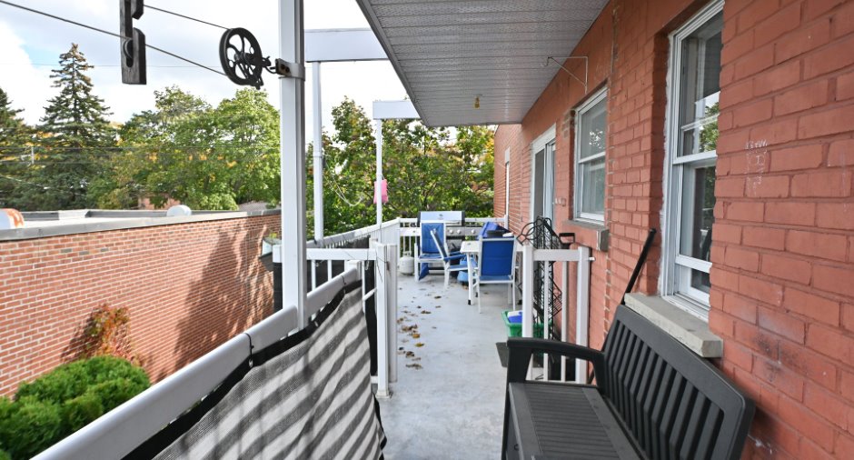 Balcon