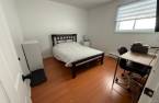 Logement