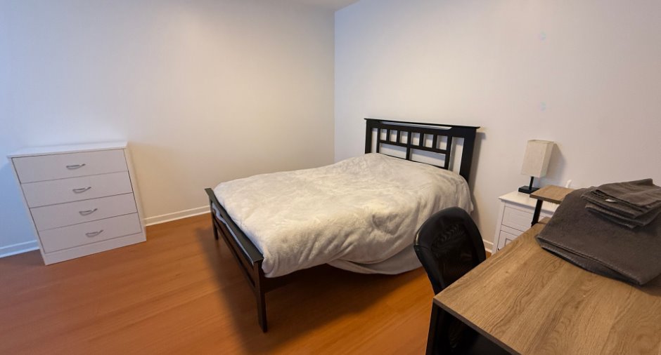 Logement