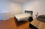 Logement