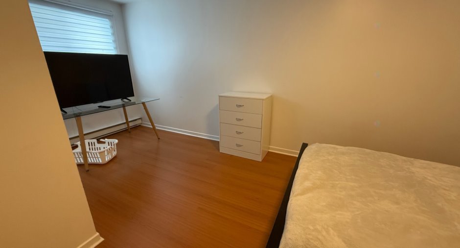 Logement