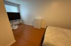 Logement