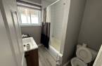 Logement