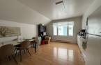 Logement