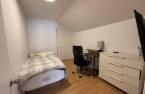 Logement