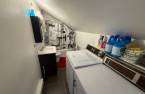Logement