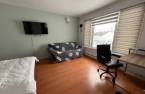 Logement