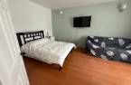 Logement