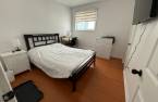 Logement