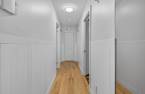 Passageway