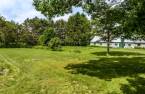 Cour