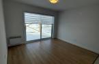 Logement