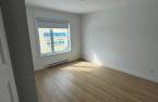 Logement