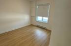 Logement