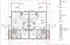 Plan (croquis)