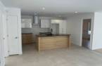 Logement