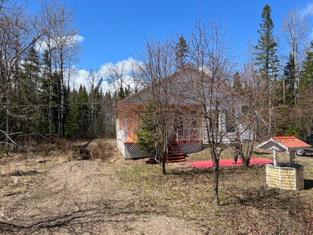 112 Ch. de la Pointe-du-Bonhomme — photo 3