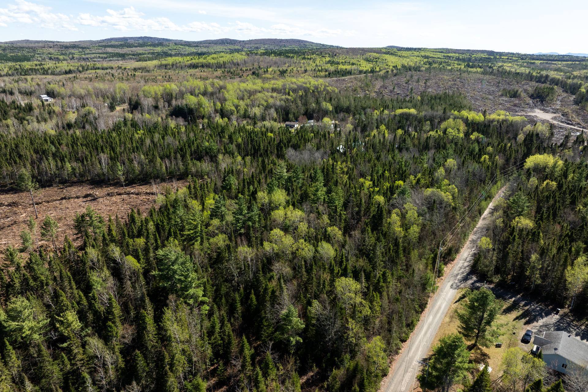 Ch. de la Rivière-du-Loup — photo 3