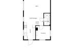 Plan (croquis)