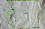 Plan (croquis)