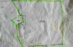 Plan (croquis)