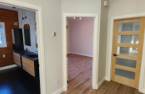Passageway