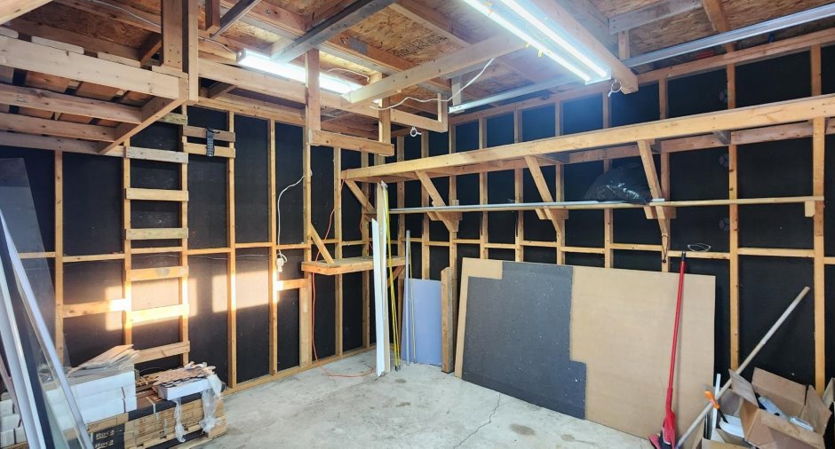 Remise
