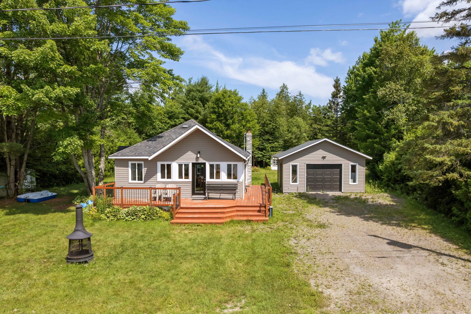74 Ch. Gauvin — photo 1