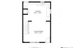 Plan (croquis)