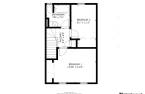 Plan (croquis)