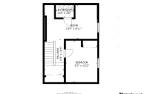 Plan (croquis)