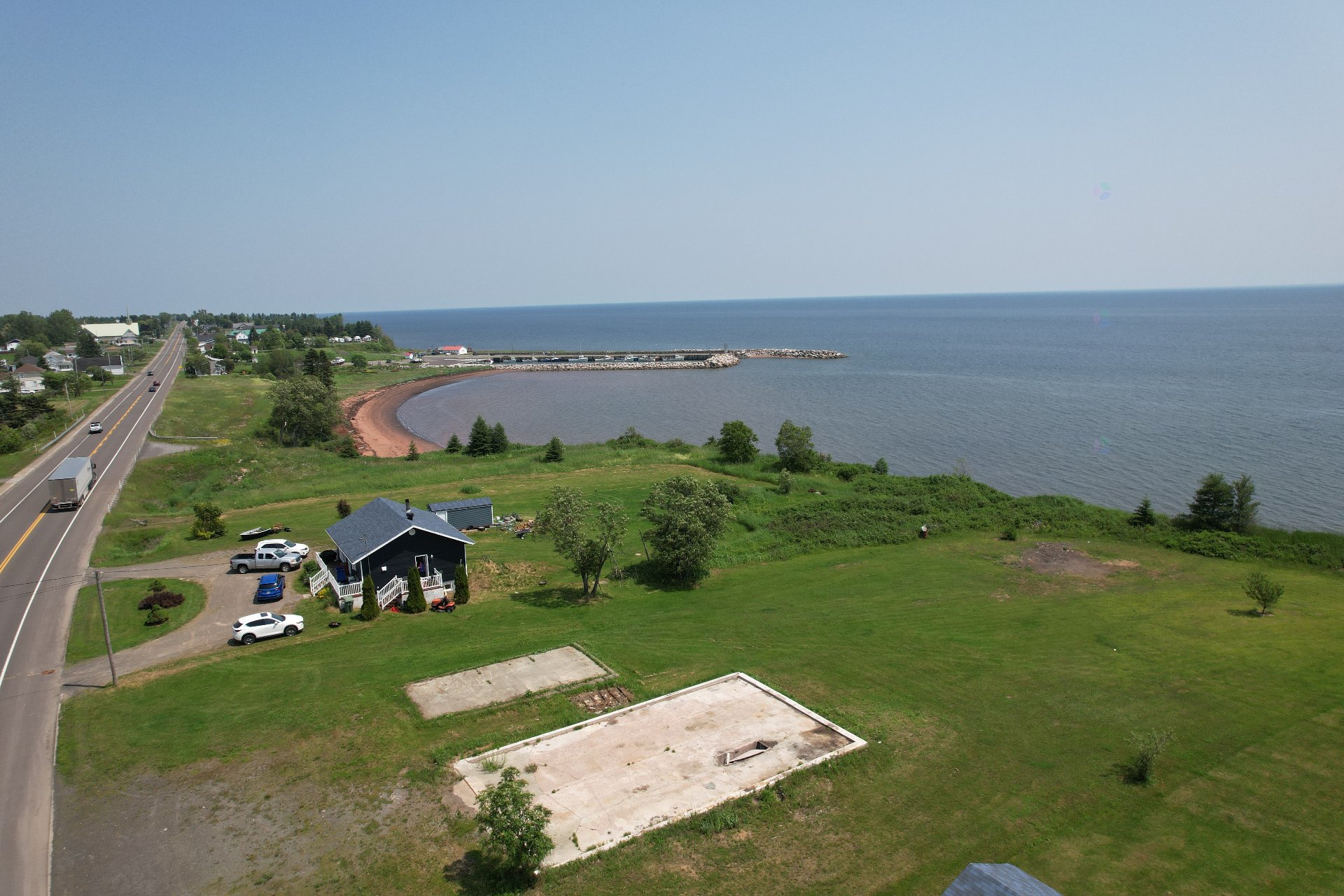 141 Route 132 — photo 1