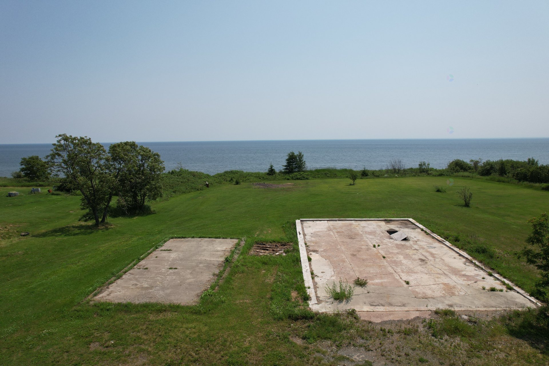 141 Route 132 — photo 3