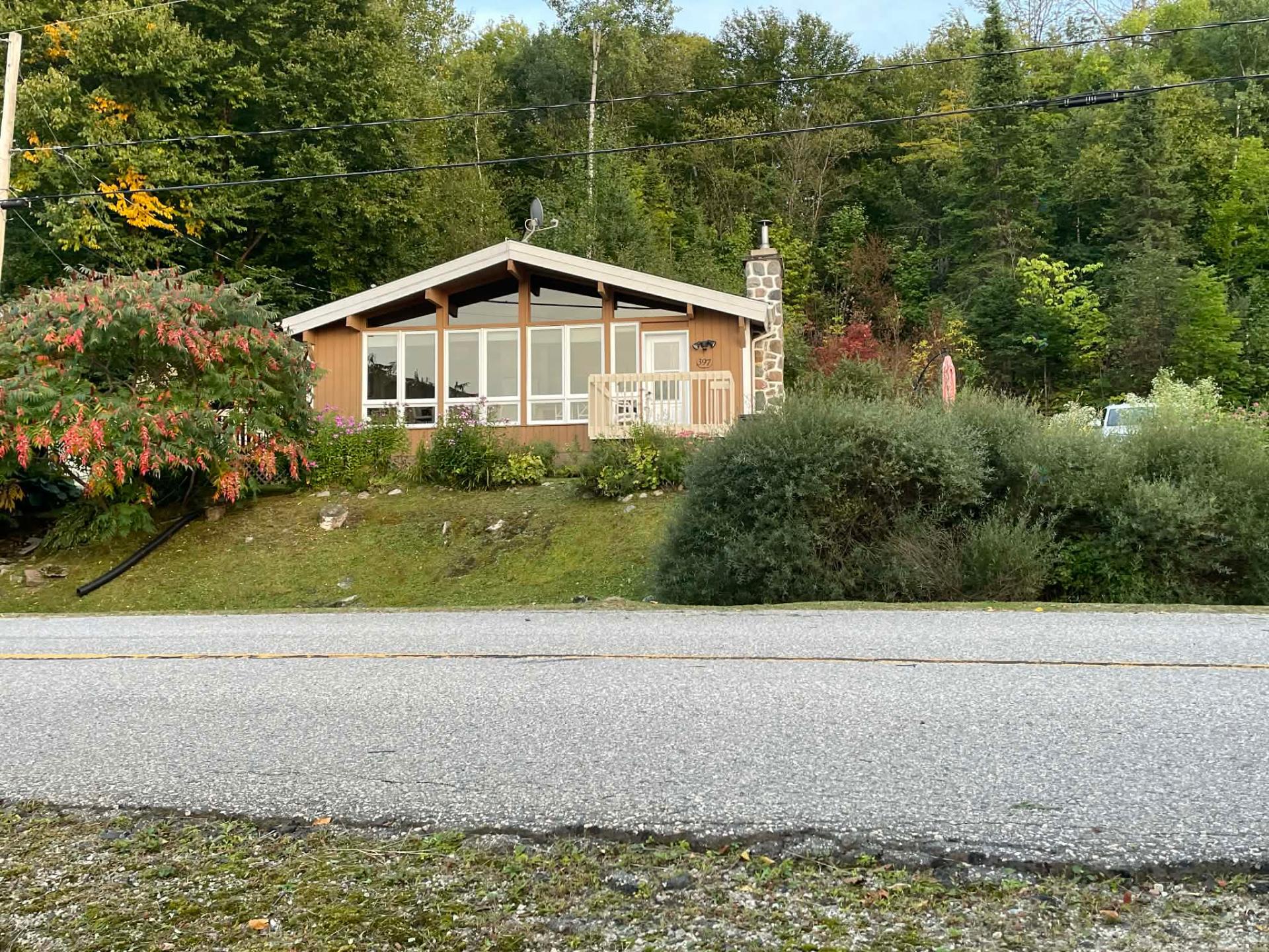 397 Ch. du Tour-du-Lac-David S. — photo 2