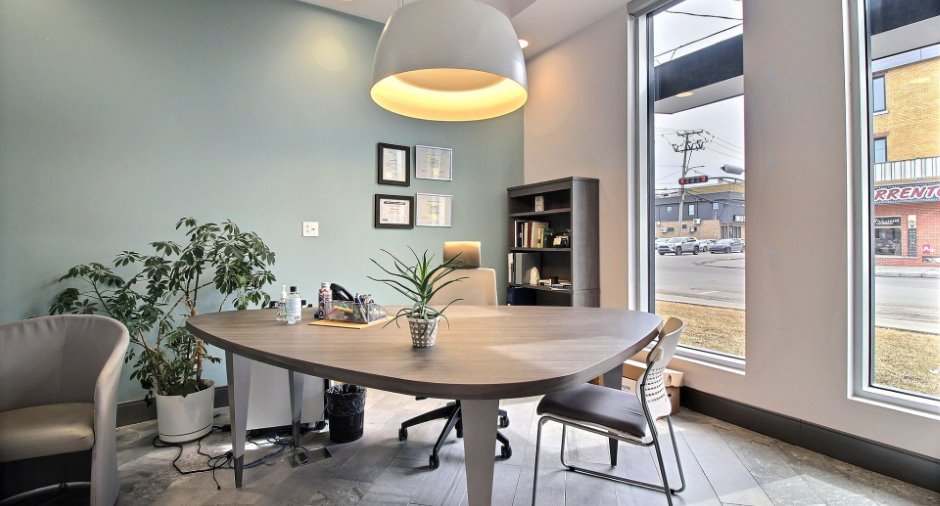 Bureau
