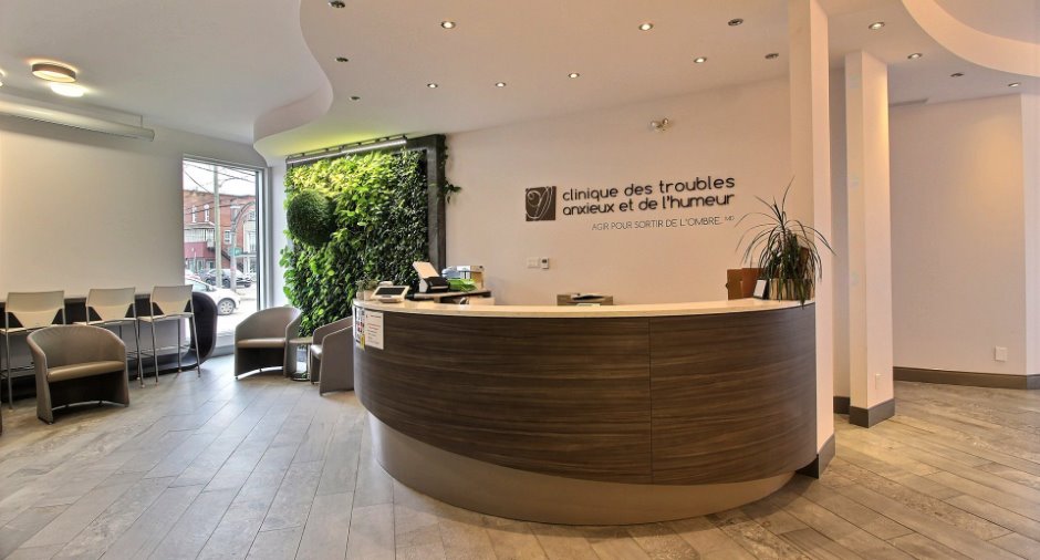 Bureau des secrétaires