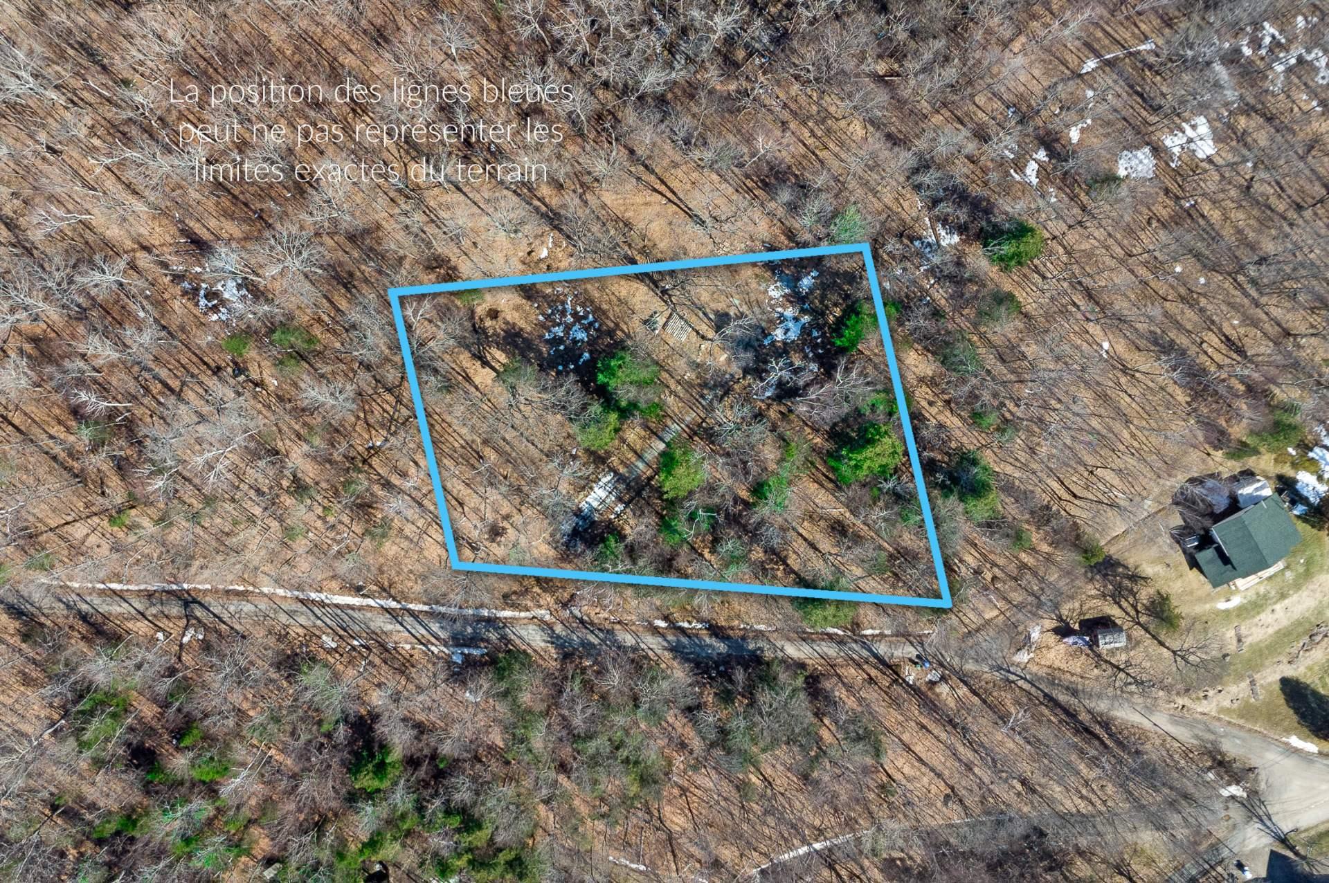8 Ch. de la Mine — photo 1