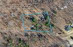 Land/Lot
