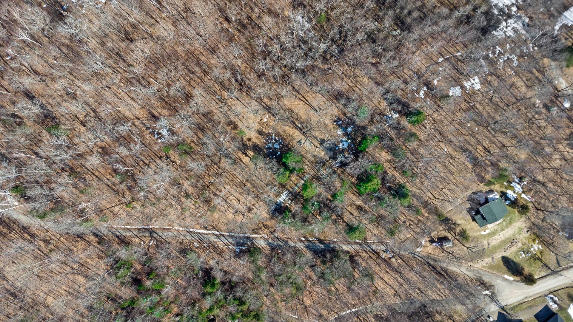 8 Ch. de la Mine — photo 3