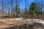 Land/Lot
