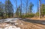 Land/Lot